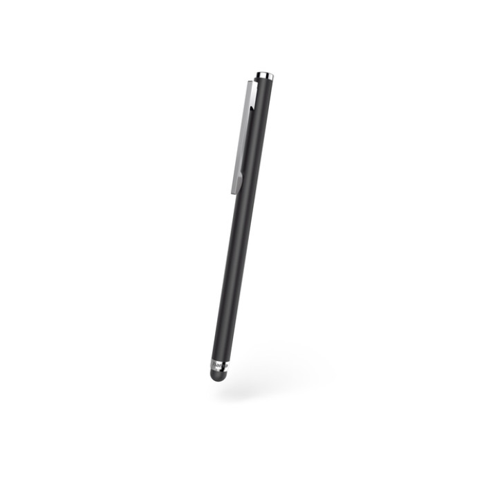 Stylus Pen Hama Slim zwart