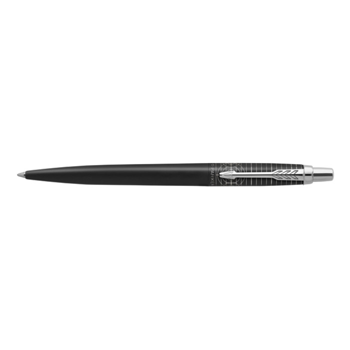 Balpen Parker Jotter XL Legacy of Flight CT medium