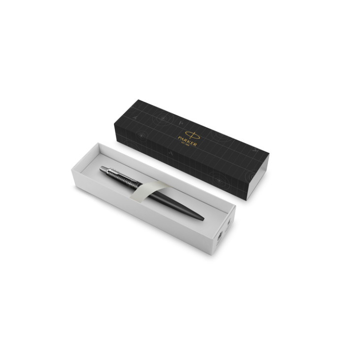 Balpen Parker Jotter XL Legacy of Flight CT medium