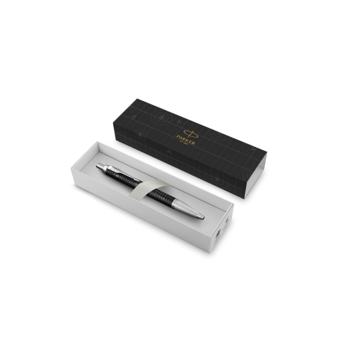 Balpen Parker IM Premium Legacy of Flight CT medium