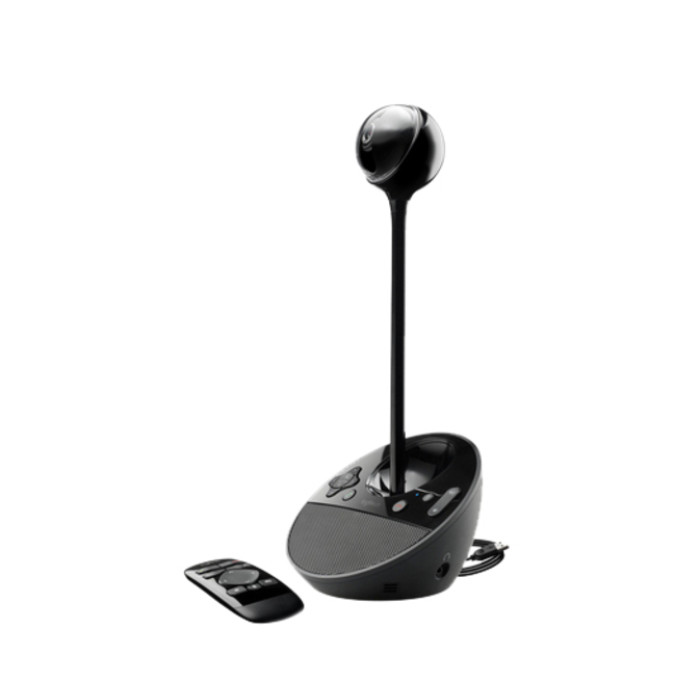 ConferenceCam Logitech BCC950