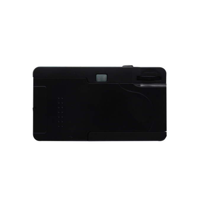 Camera Kodak M35 mint groen