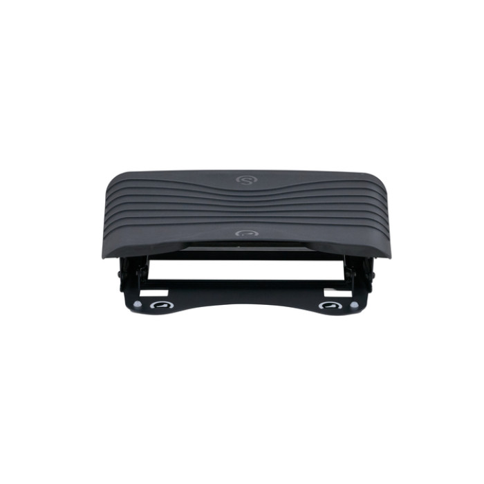 Voetensteun Score Atlantic