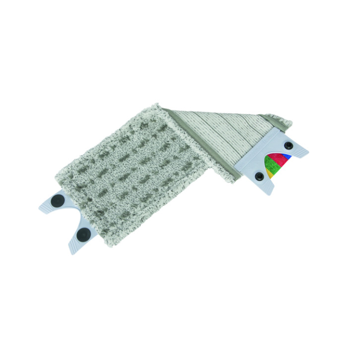 Mop Vileda Pro UltraSpeed mini r-Micro