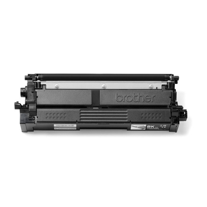 Toner Brother TN-625BK zwart