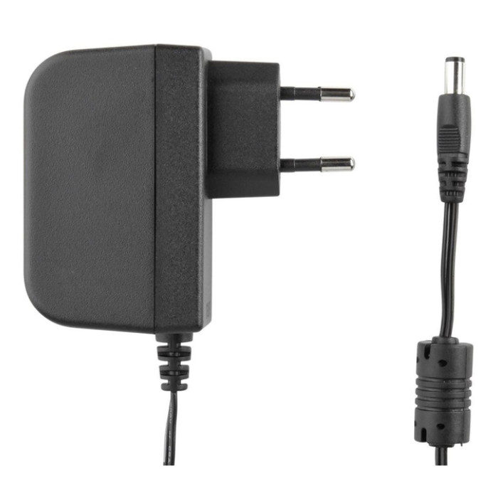 Oplader Dymo voor LM160 LM210D LT100T LT100H Rhino4200 Rhino5200