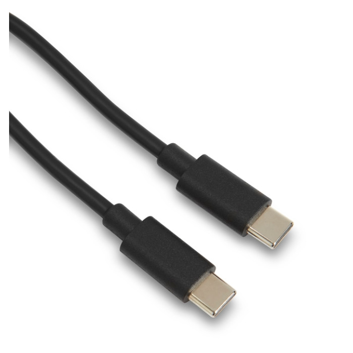 Kabel Dymo USB-C naar USB-C