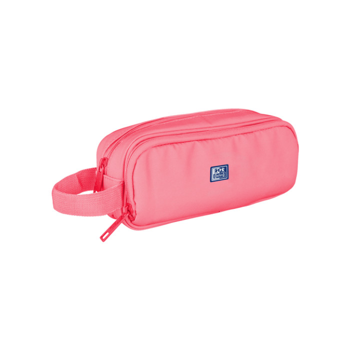 Pennenetui Oxford B-Smart watermeloen