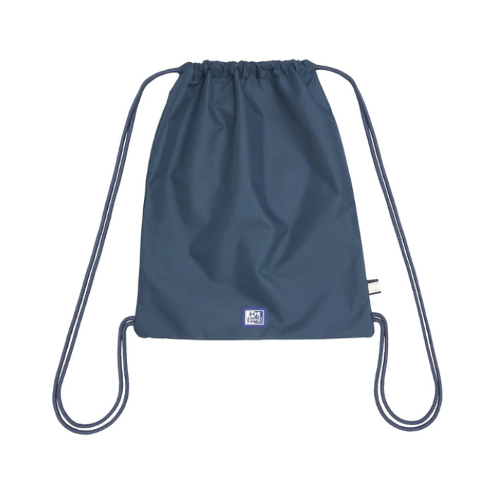 Gymtas Oxford B-Cool 20l navy
