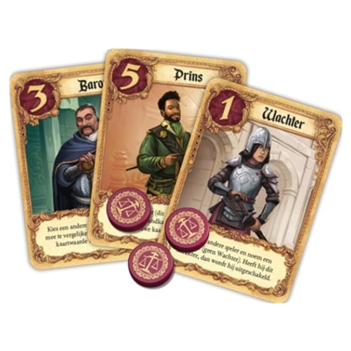 The Hound of the Baskervilles Double Puzzle 250pc