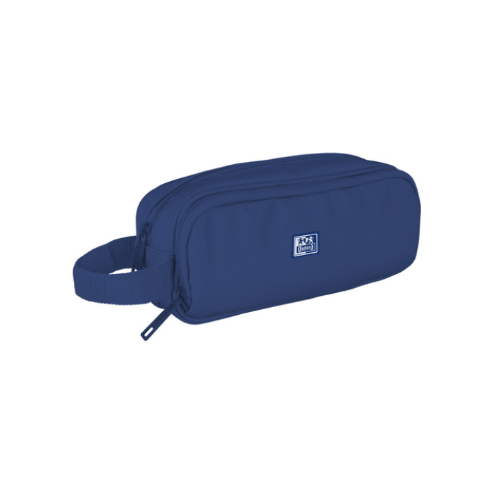 Pennenetui Oxford B-Smart navy