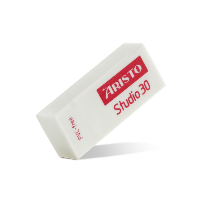 Gum Aristo Studio 30 wit