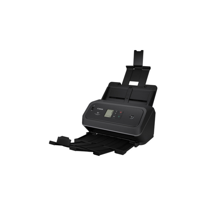 Scanner Canon imageFORMULA DR-C340