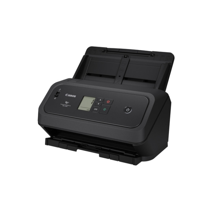 Scanner Canon imageFORMULA DR-C350