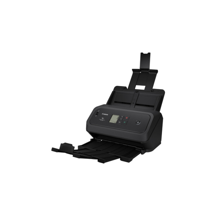 Scanner Canon imageFORMULA DR-C350