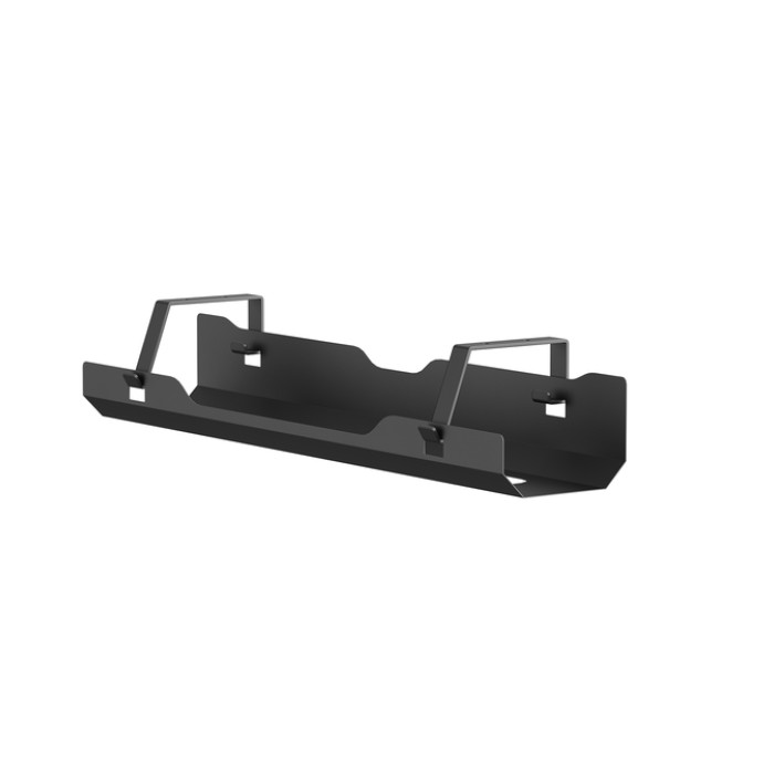 Kabelgoot Neomounts schroefbevestiging 60cm