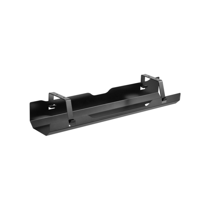 Kabelgoot Neomounts schroefbevestiging 60cm