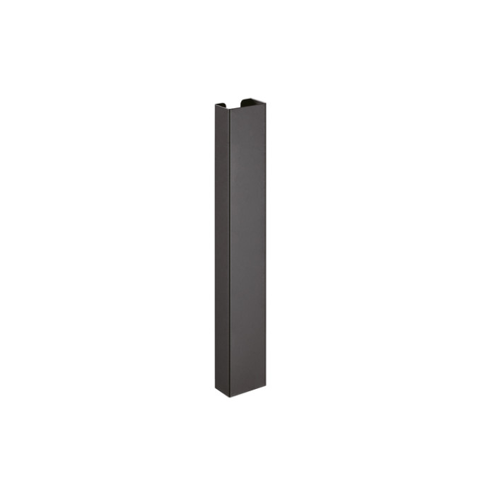 Kabelgoot Neomounts magnetische bevestiging
