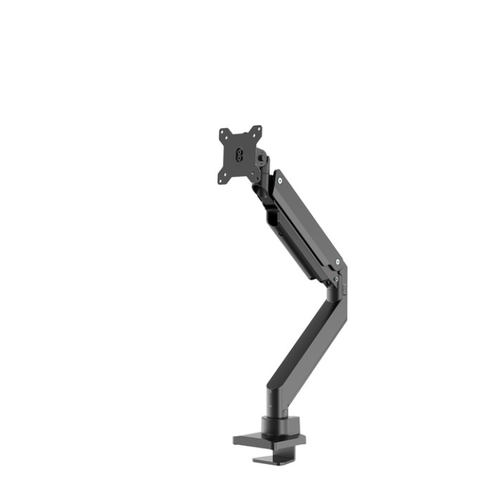 Monitorarm Neomounts NM-D775BLACKPLUS 1 scherm