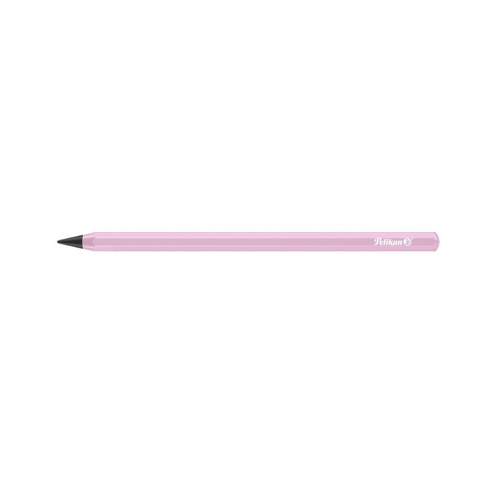 Potlood Pelikan Endless pencil roze