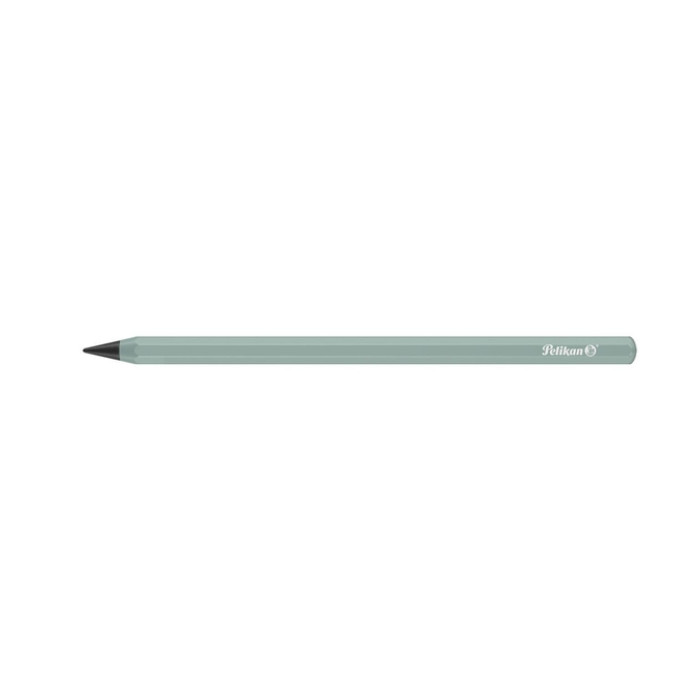 Potlood Pelikan Endless pencil grijs