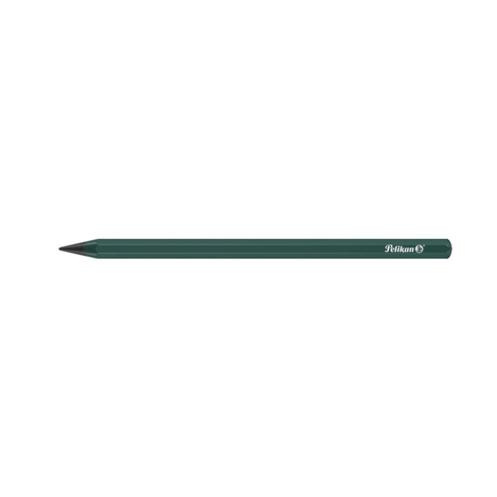 Potlood Pelikan Endless pencil blauw