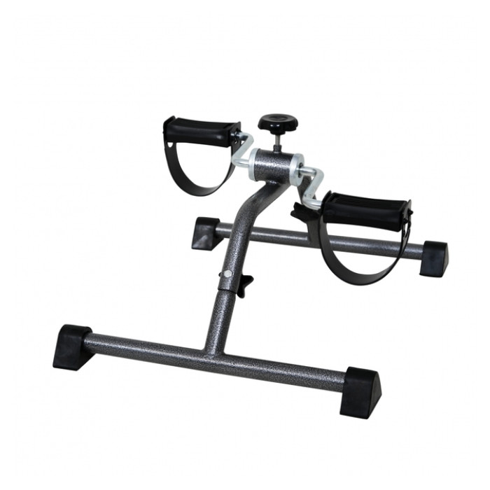Fietstrainer Able2