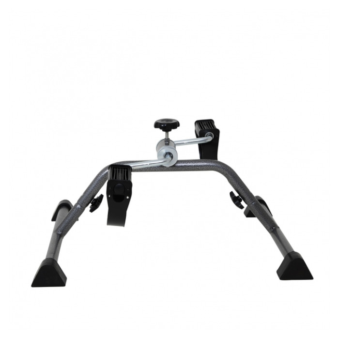 Fietstrainer Able2