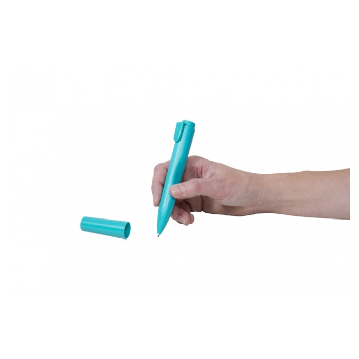 Reumapen Able2