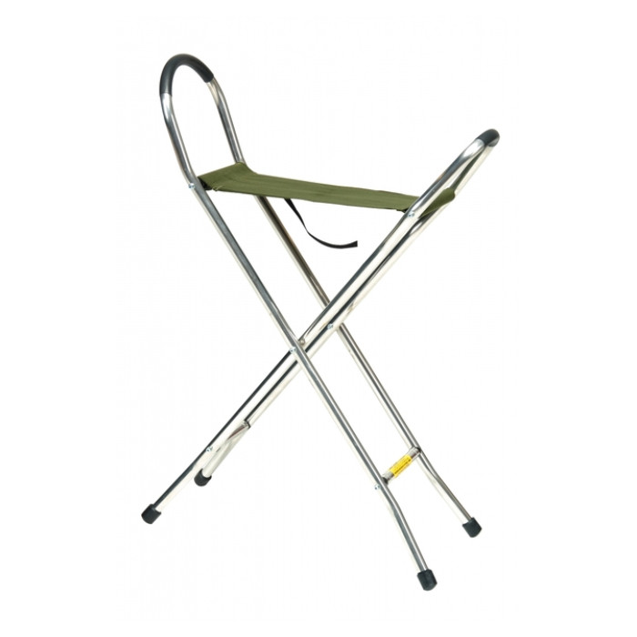 Zit- wandelstok Able2 Quattro 34