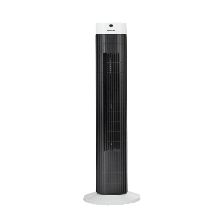 Torenventilator Inventum 80cm wit