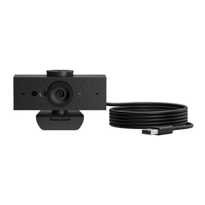 Webcam HP 625 FHD EURO