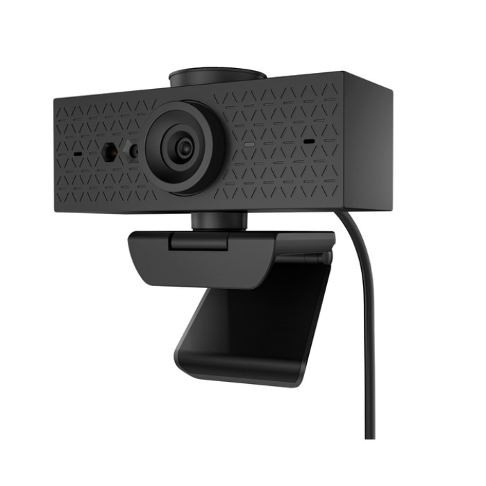 Webcam HP 625 FHD EURO
