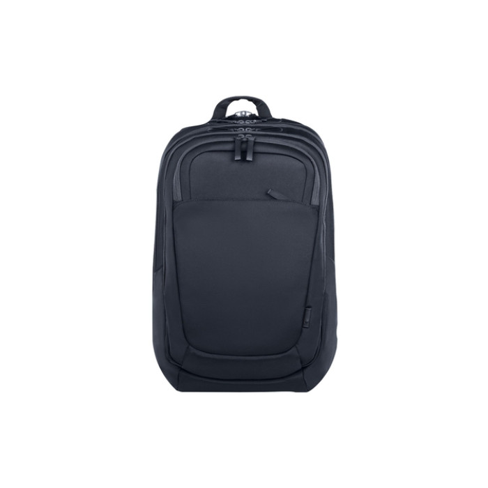 Laptop Rugzak HP Travel Plus 30L 17 inch
