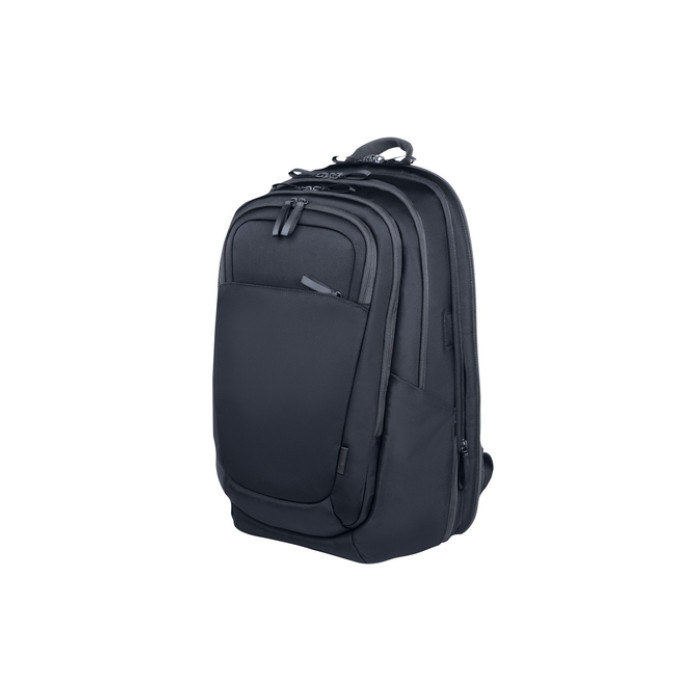 Laptop Rugzak HP Travel Plus 30L 17 inch