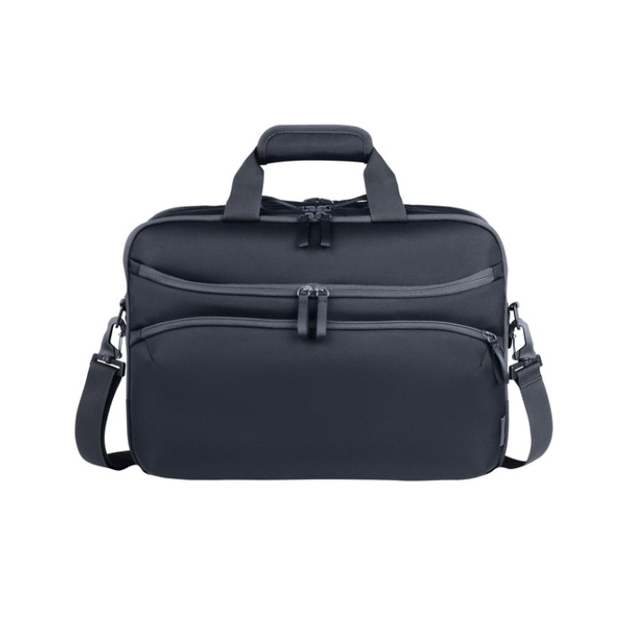 Laptoptas HP Travel Plus 22L 16 inch
