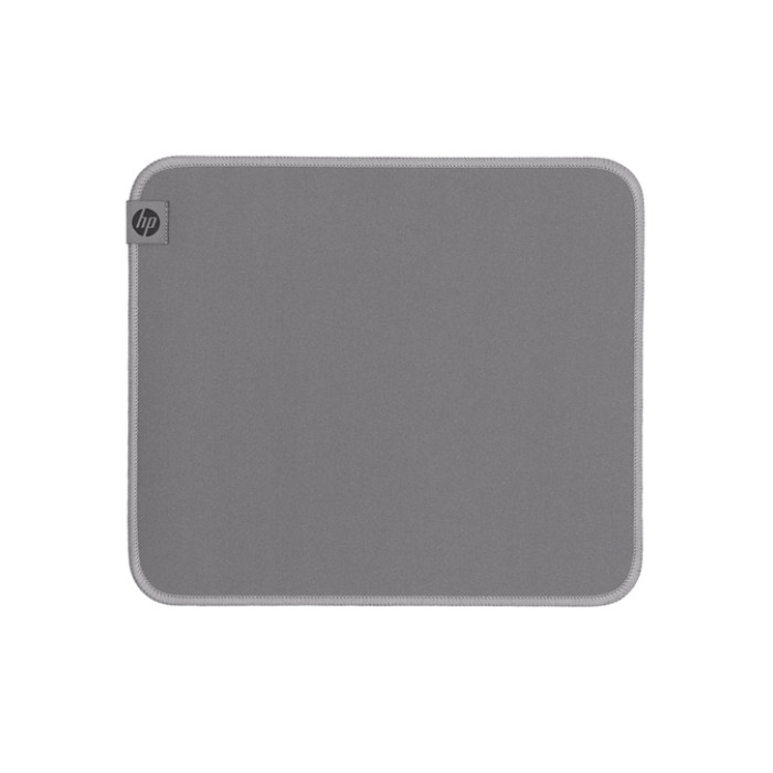 Muismat HP 105 desinfecteerbaar