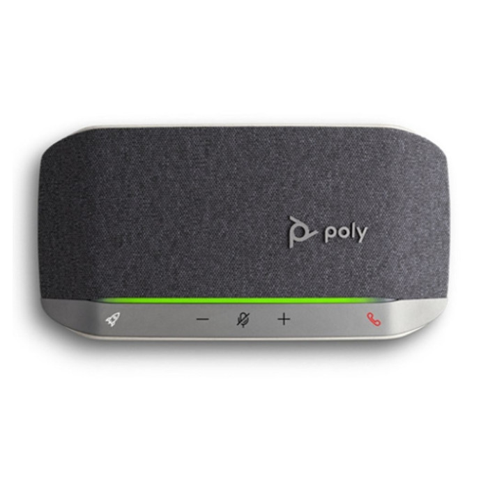Speakerphone HP POLY Sync 20