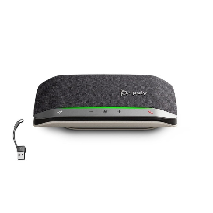 Speakerphone HP POLY Sync 20