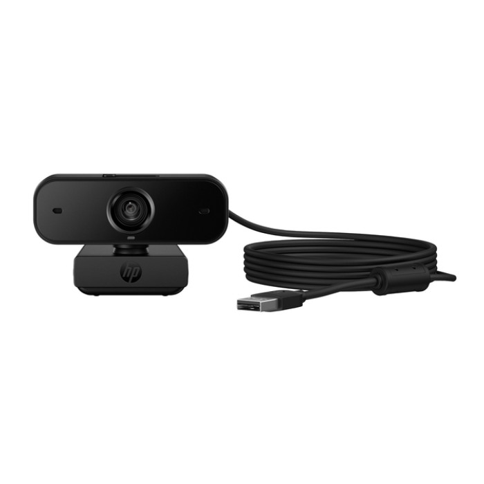 Webcam HP 435 FHD EURO