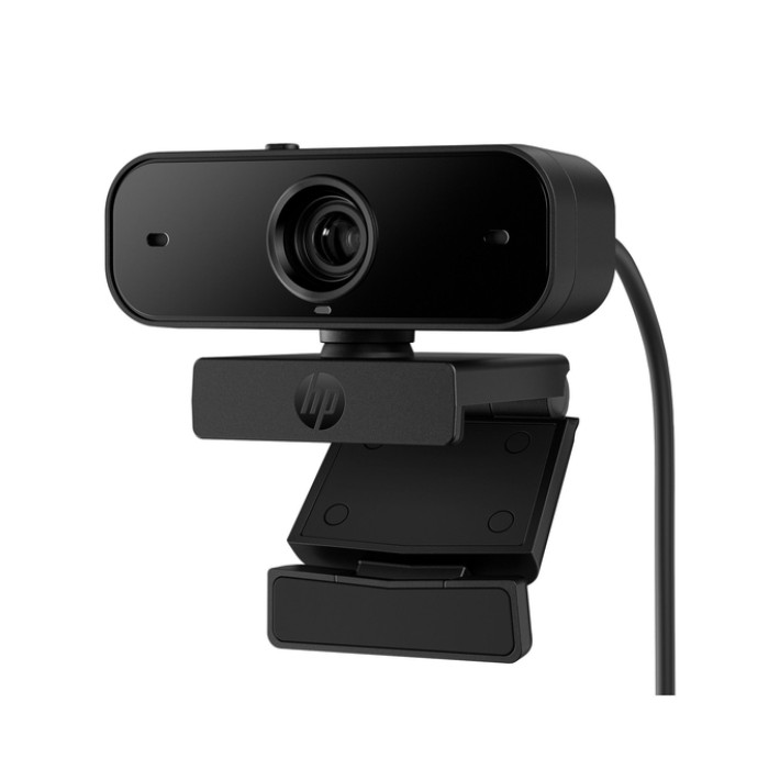 Webcam HP 435 FHD EURO