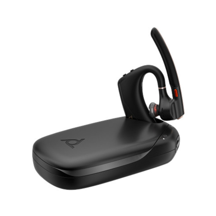 Headset HP Poly Voyager Legend 50-M UC