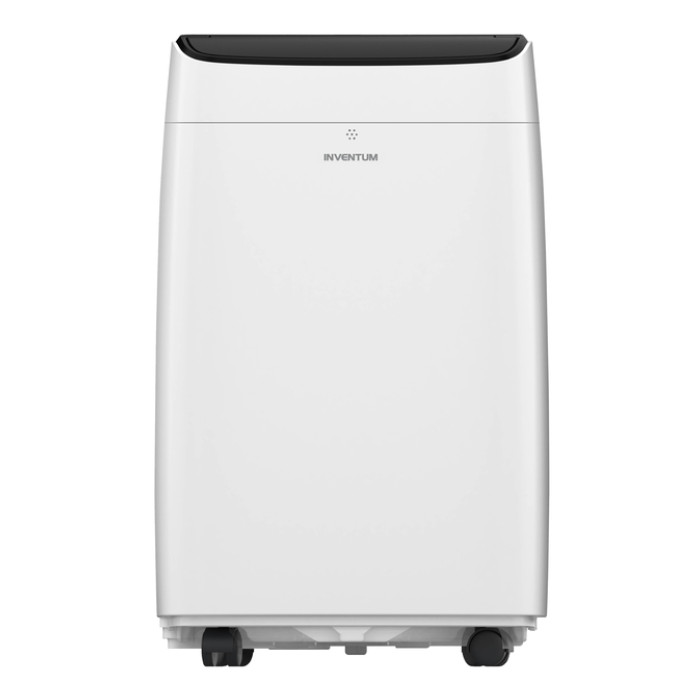 Airconditioner Inventum AC906W Luxe 80m3 wit