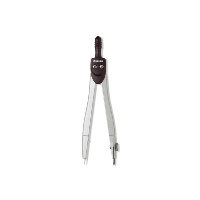 Schoolpasser Aristo GEOCollege 24cm diameter