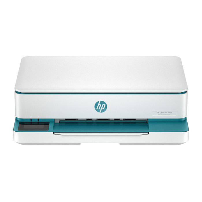 Multifunctional inktjet printer HP Envy 6122e
