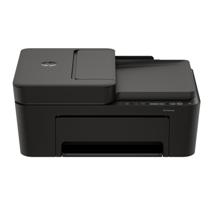 Multifunctional inktjet printer HP DeskJet 4310e