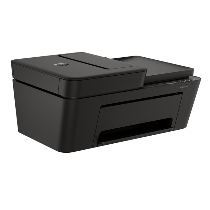 Multifunctional inktjet printer HP DeskJet 4310e