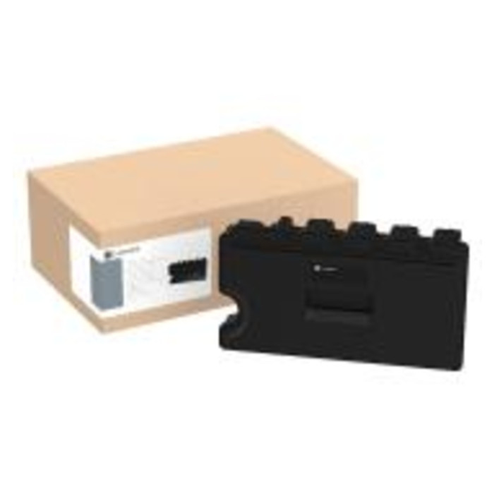 Opvangbak toner Lexmark 71C0W00