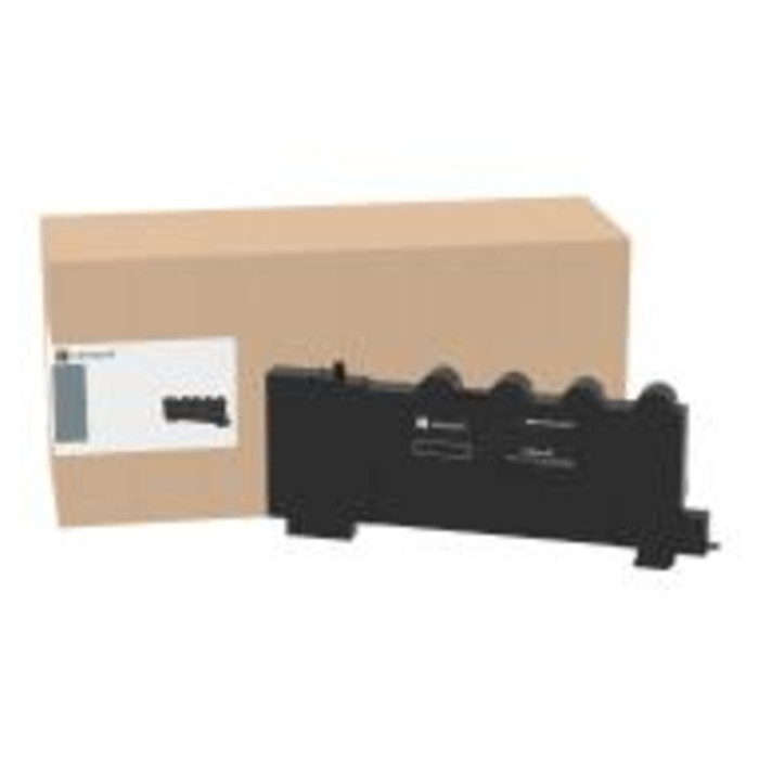 Opvangbak toner Lexmark 75M0W00