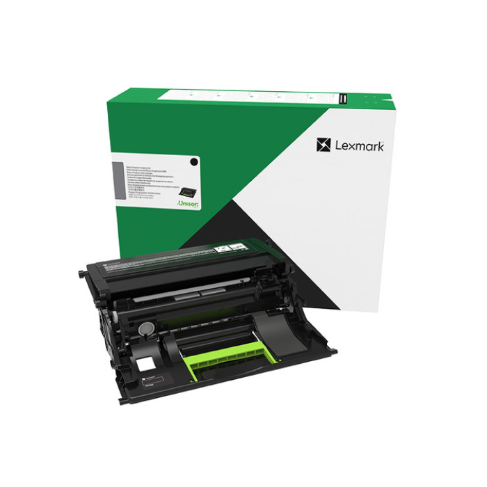 Drum Lexmark 58D0Z00